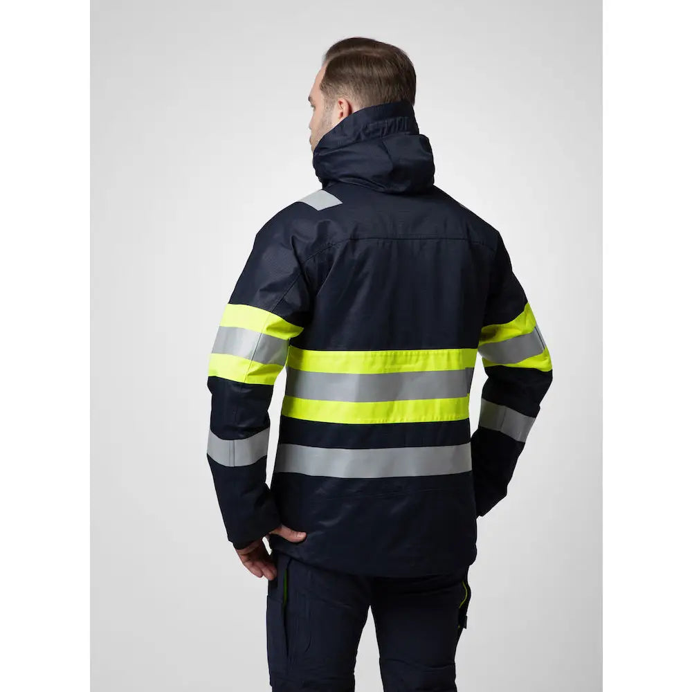 646454_10_Projob-BackAngle.jpg