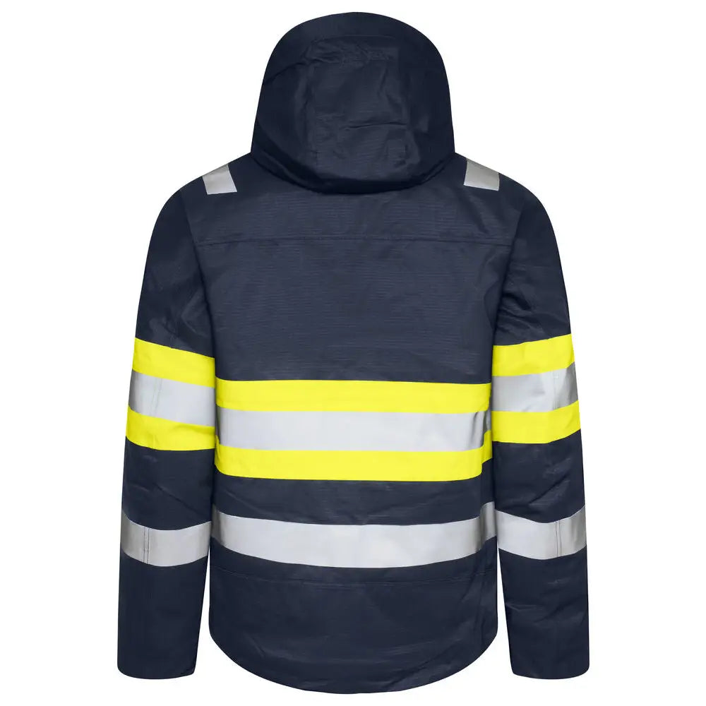 646454-10_Navy_Yellow_Back.jpg