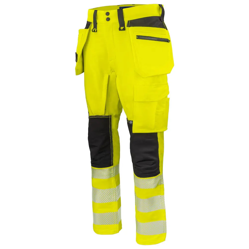 646527-11_Yellow_Black_Front.jpg