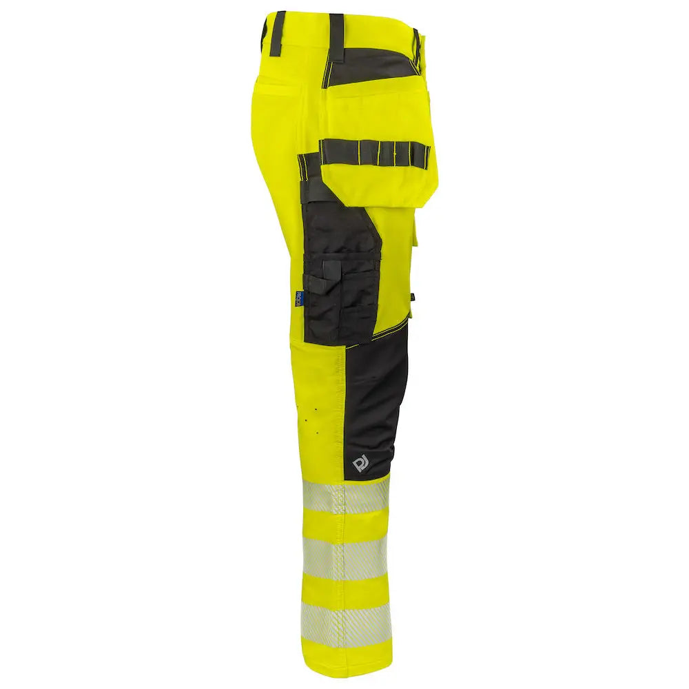 646527-11_Yellow_Black_Right.jpg