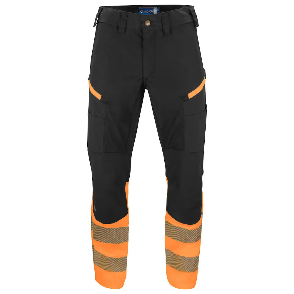 646528-1799_orange_black_Front.jpg