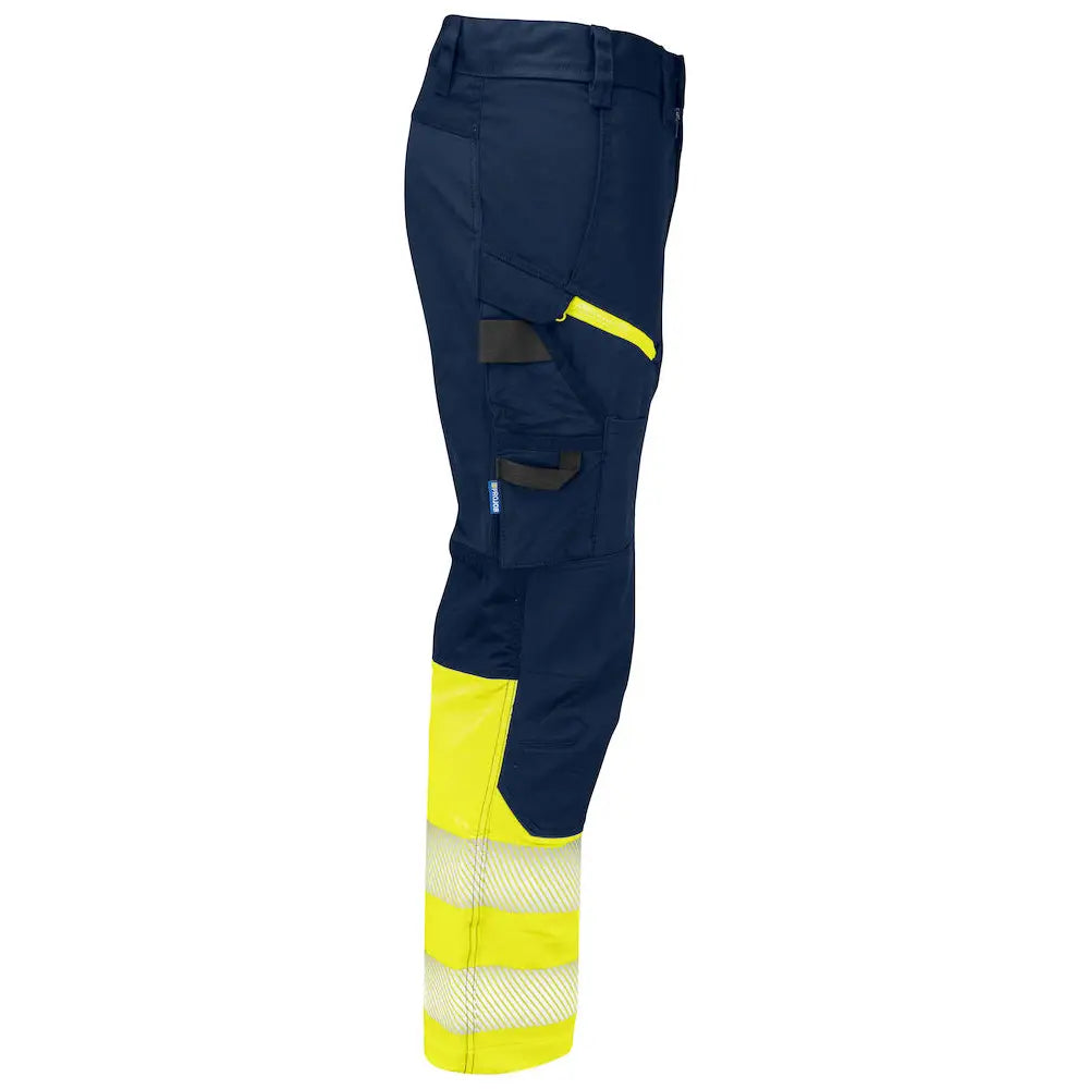 646528-10_Yellow_Navy_Right.jpg
