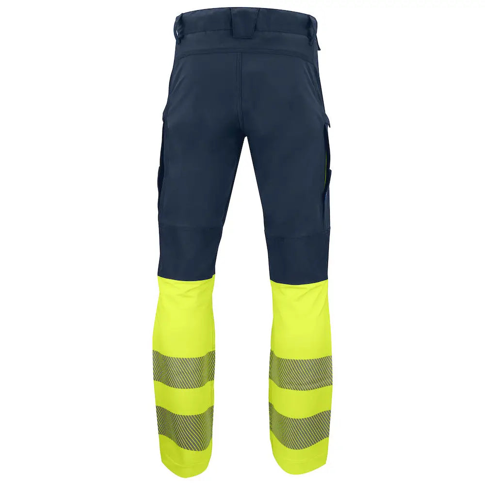 646528-10_yellow_navy_Back.jpg