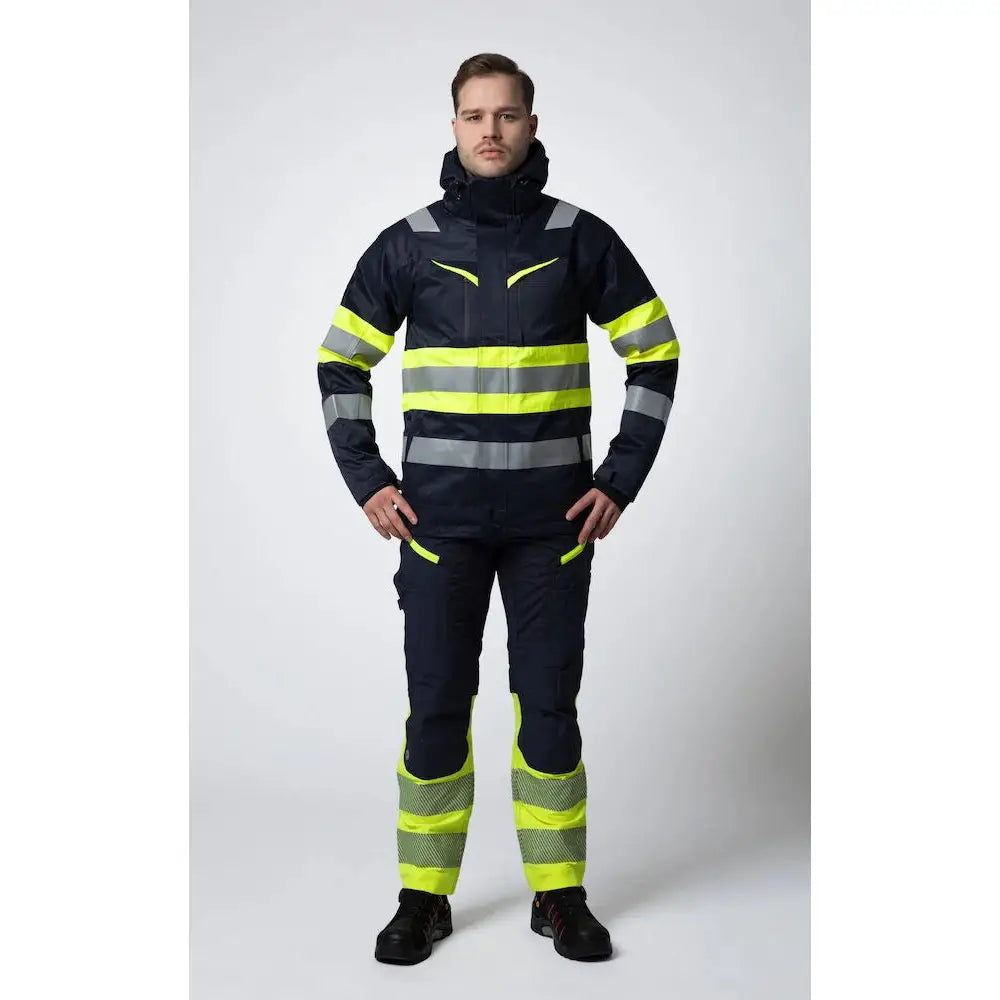 646454_646528_Projob.jpg