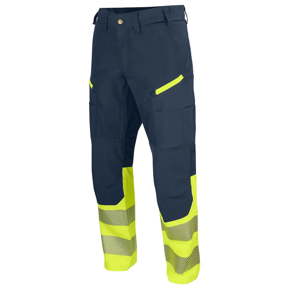 646528-10_yellow_navy.jpg