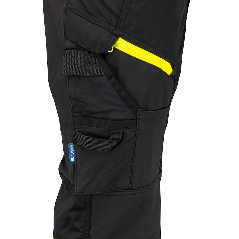 646528-11_Yellow_Black_1.jpg
