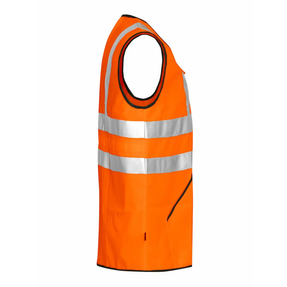 Projob 6702 Liivi En471 Luokka 3 - Työvaatteet