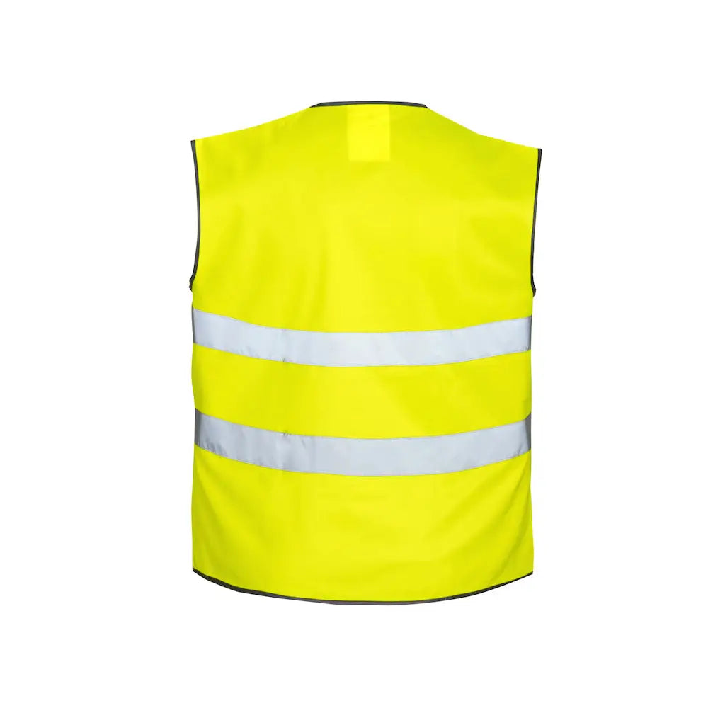 Projob 6703 Liivi En471 Luokka 2 - Työvaatteet