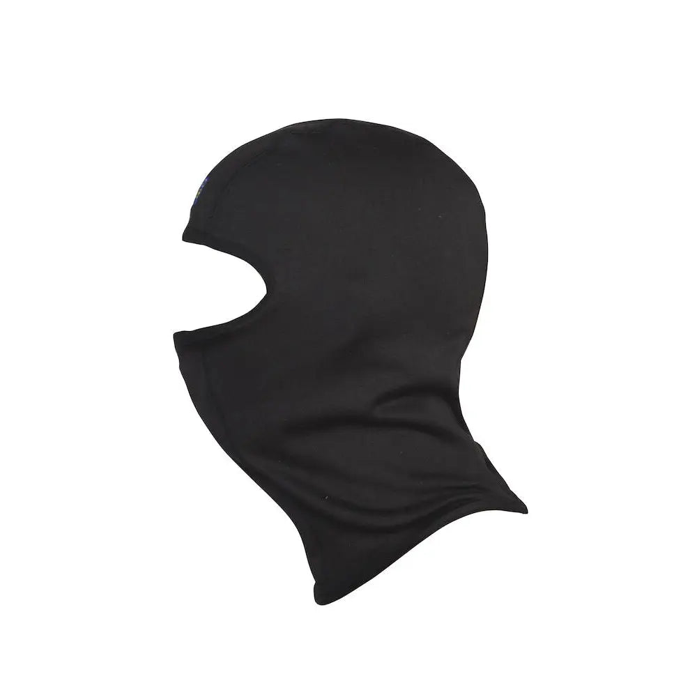 Projob 9015 Kommandopipo - Työvaatteet