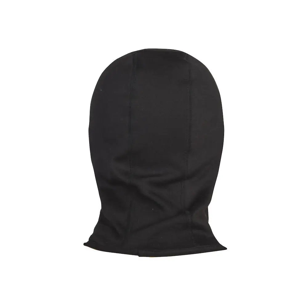 Projob 9015 Kommandopipo - Työvaatteet