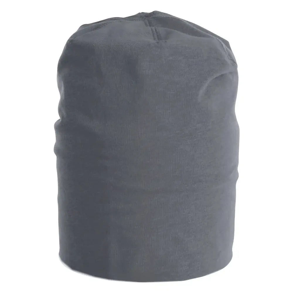 Projob 9037 Projob Beanie - Harmaa - Työvaatteet