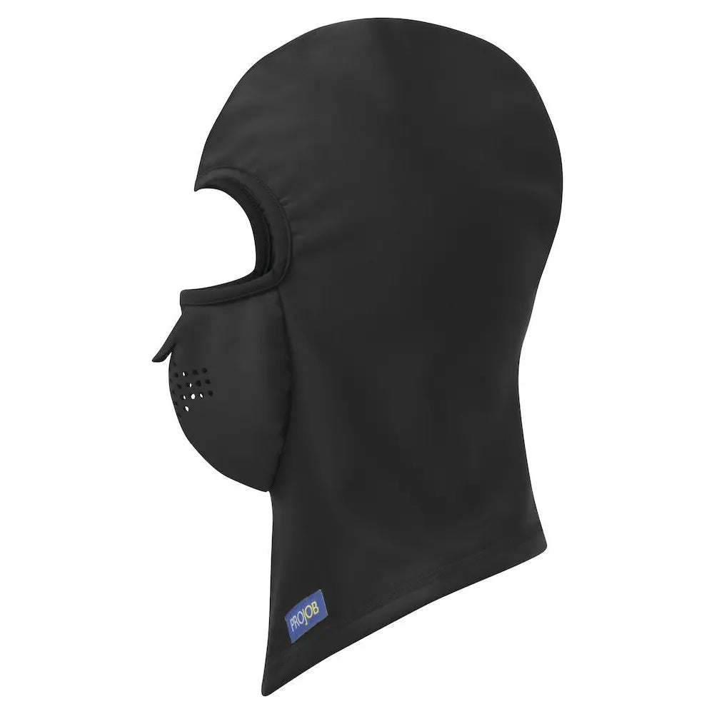 Projob 9066 Kommandopipo Extreme - Työvaatteet