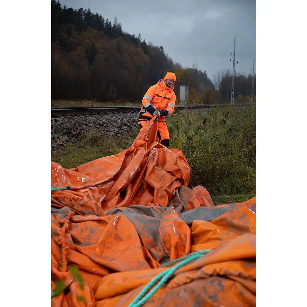 Projob 9084 Pipo - Työvaatteet