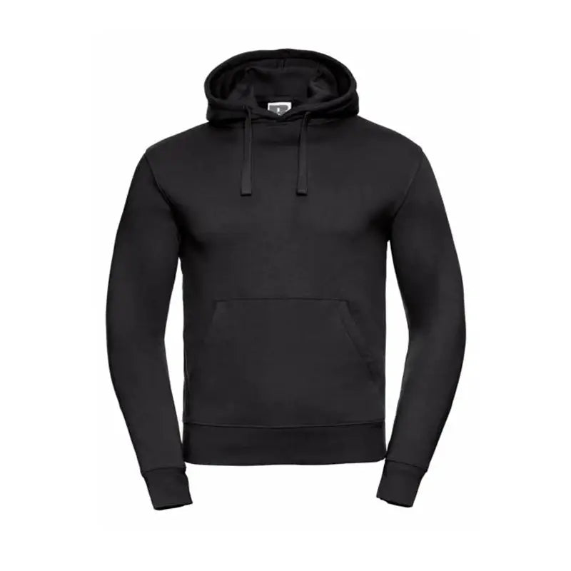 J265M_black.jpg