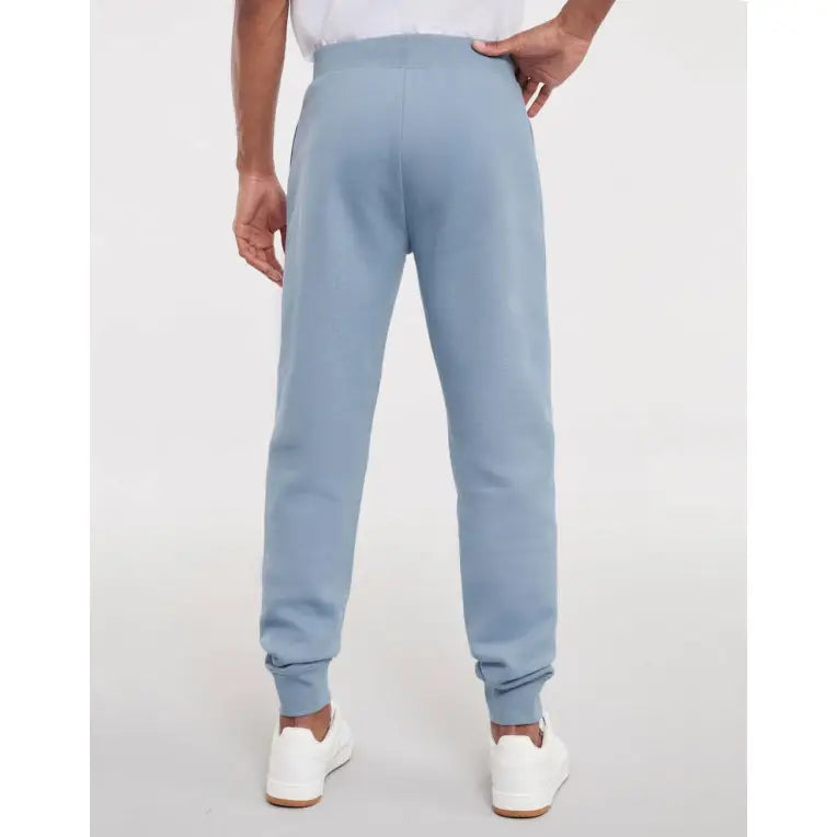 Russell Men’s Authentic Jog Pant - Yritystekstiilit