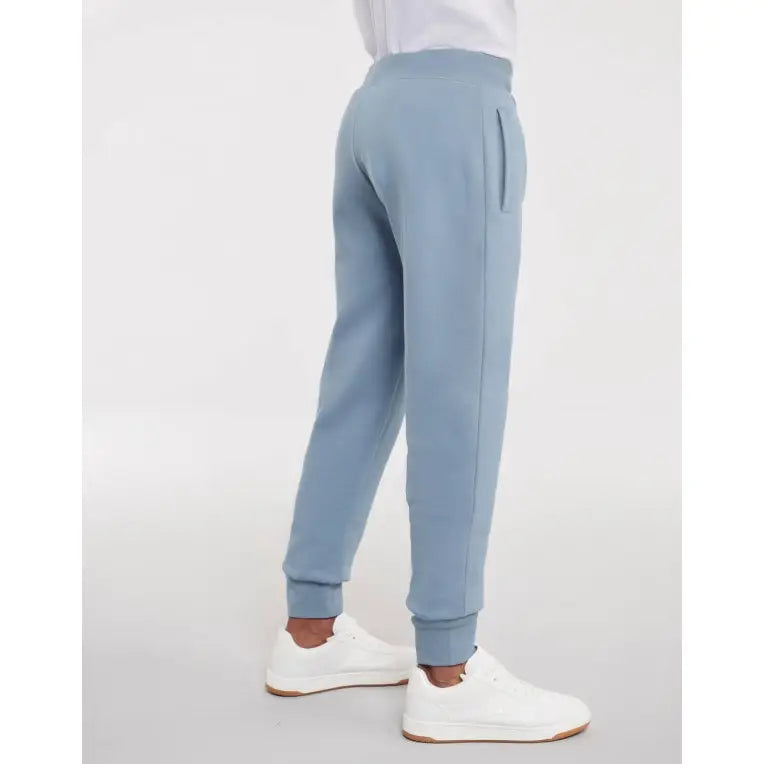 Russell Men’s Authentic Jog Pant - Yritystekstiilit