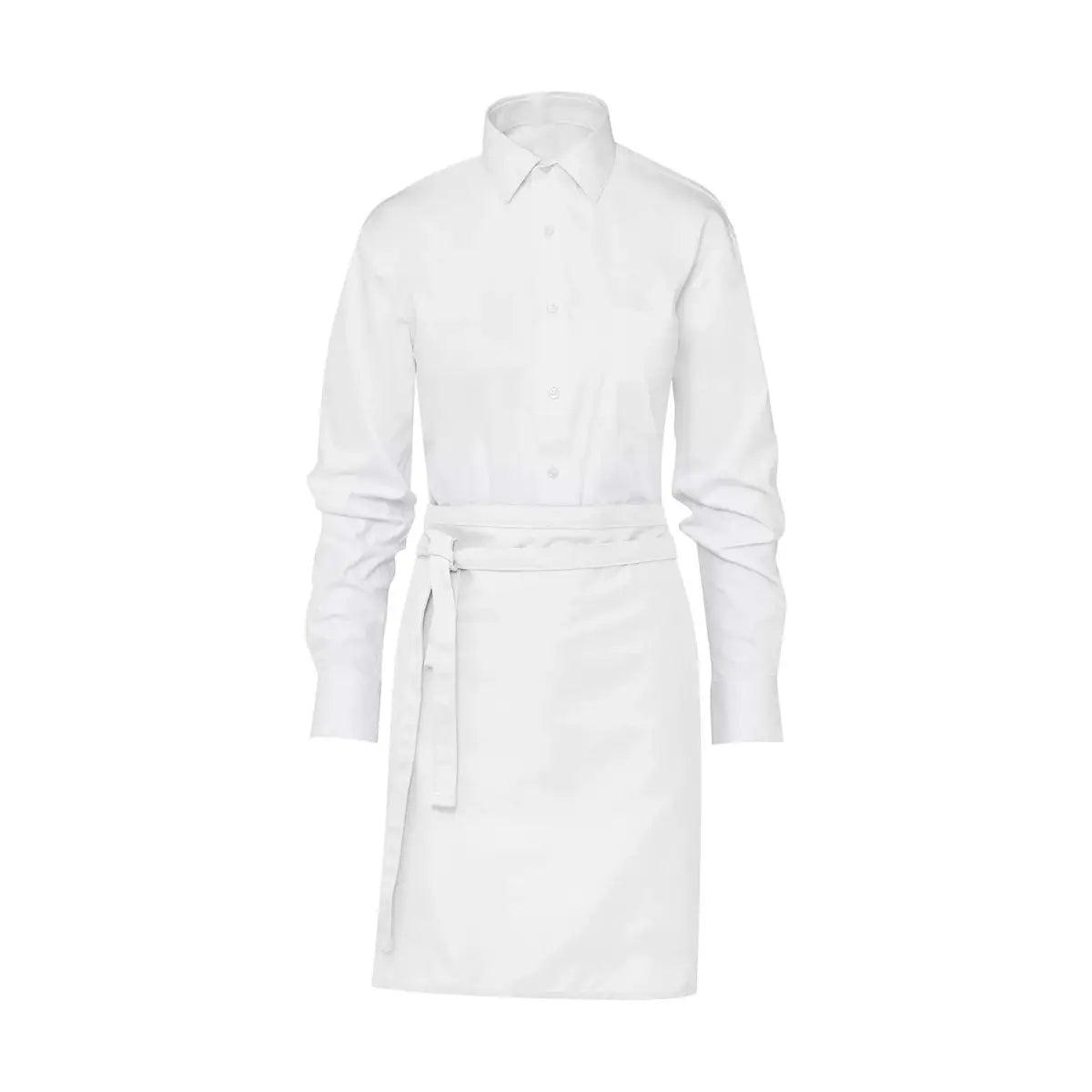 SG Accessories – BISTRO BRUSSELS Esiliina Lyhyt