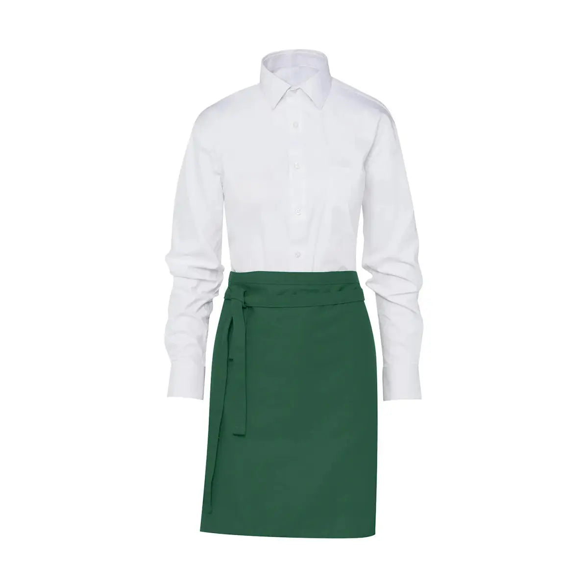 943_59_540_f_2022_01