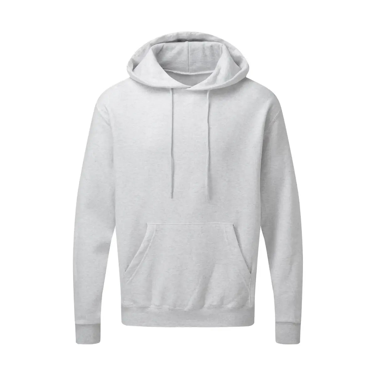 SG Originals Miesten Huppari - Harmaa (Ash Grey) / S - Yritystekstiilit