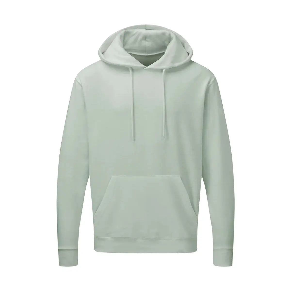 SG Originals Miesten Huppari - Harmaa (Mercury Grey) / S - Yritystekstiilit
