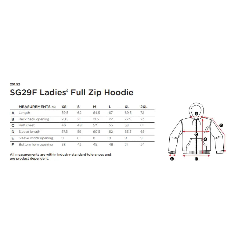 251_52-SG29F_sizespecs.png