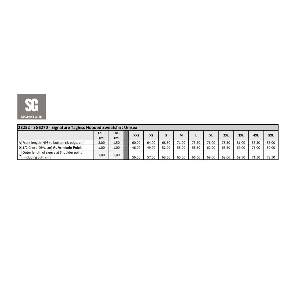 232_52-SGS270_sizespecs.png