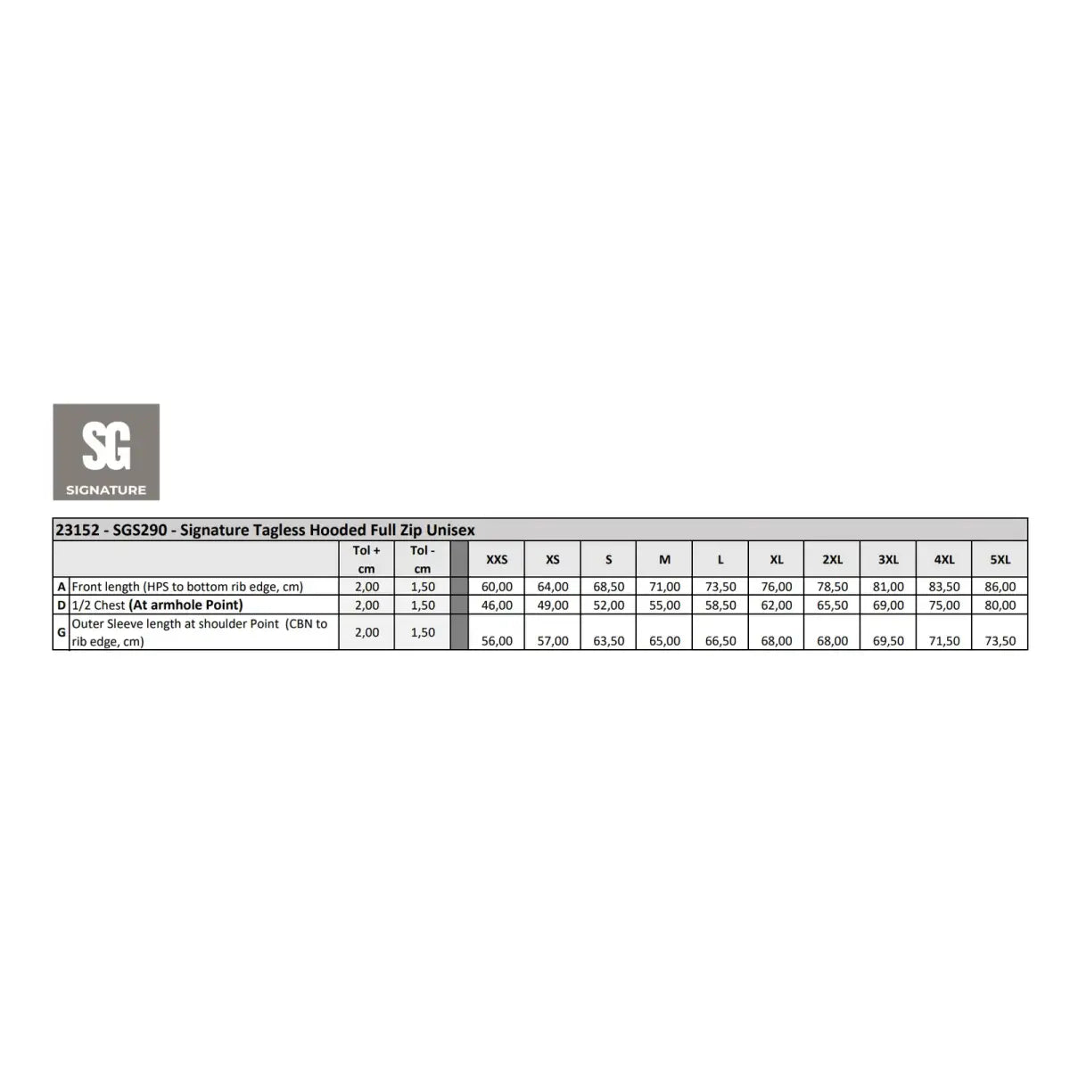 231_52-SGS290_sizespecs.png