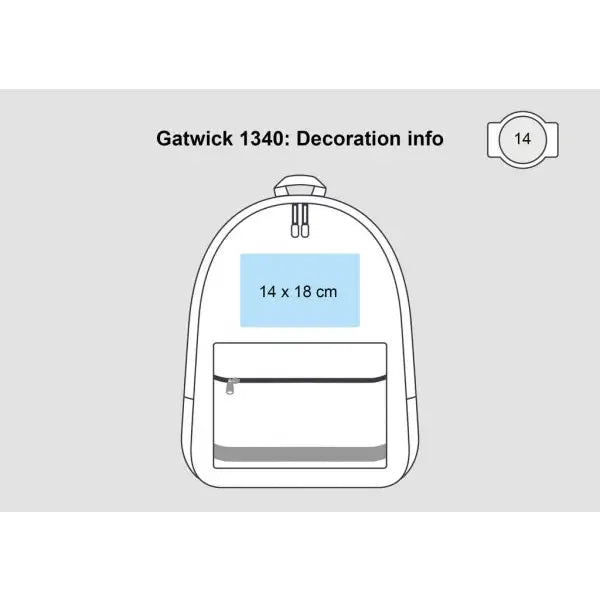 646_38-gatwick1340_embroidery_info.jpg_l.jpg