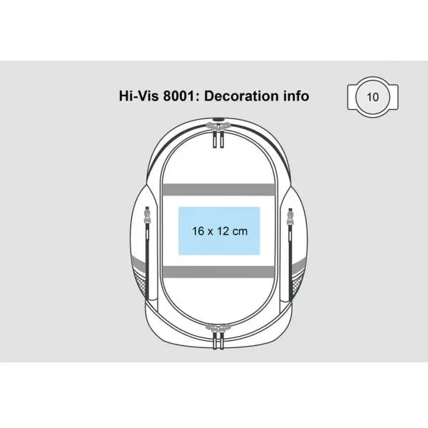 621_38-hi-vis8001_embroidery_info.jpg_l.jpg