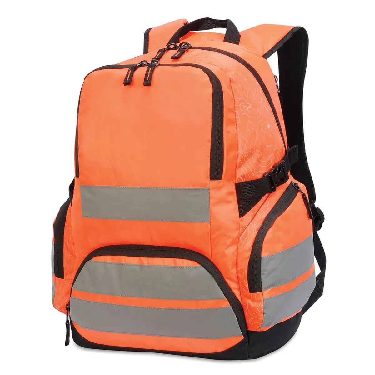 010_38_405_f-2017_01.jpg