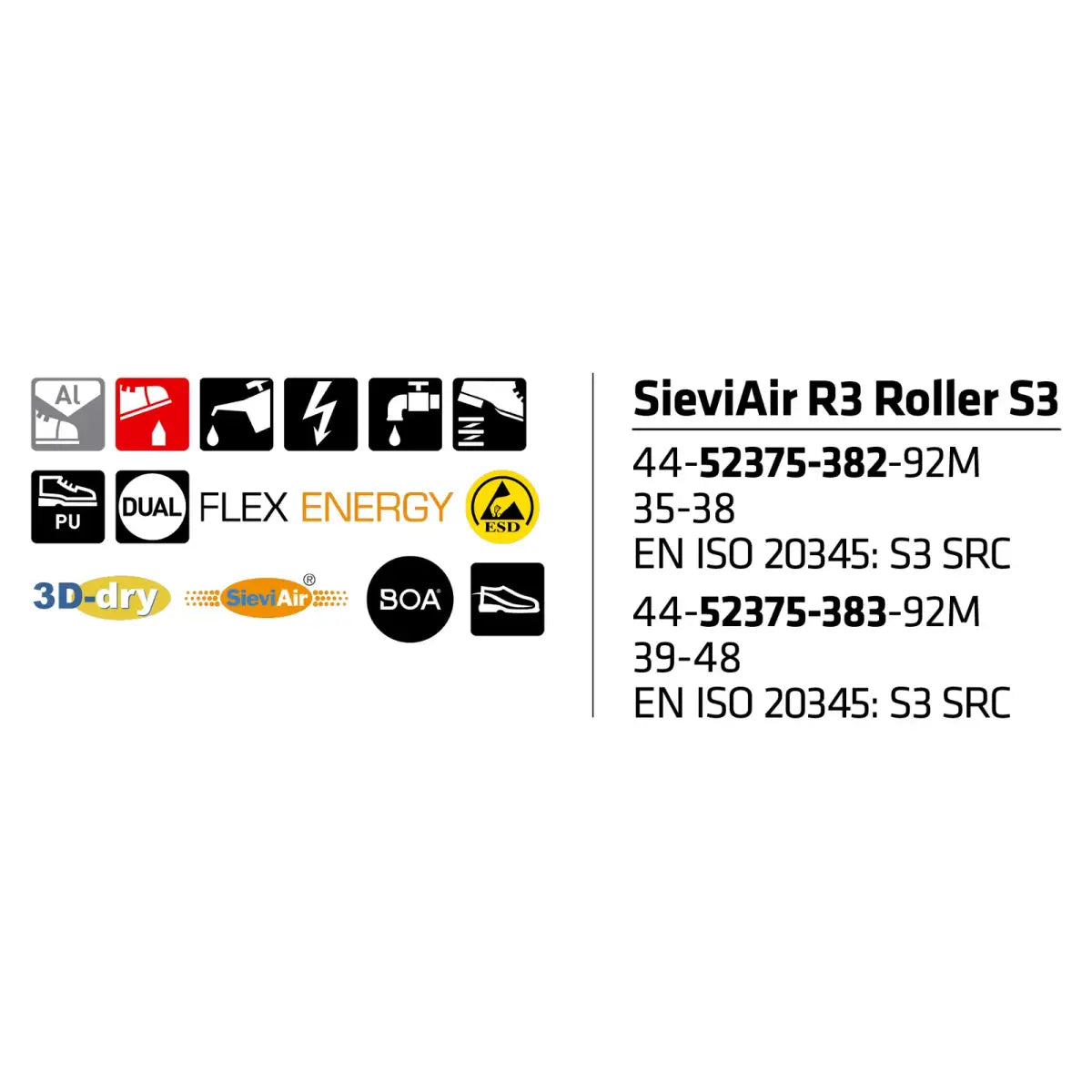 SieviAir-R3-Roller-S3-44-52375-382-92M-1.png