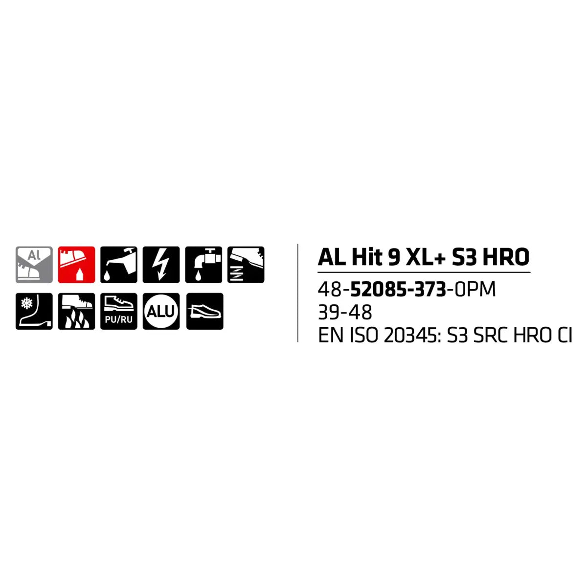 AL-Hit-9-XL-S3-HRO-48-52085-373-0PM4-1.png
