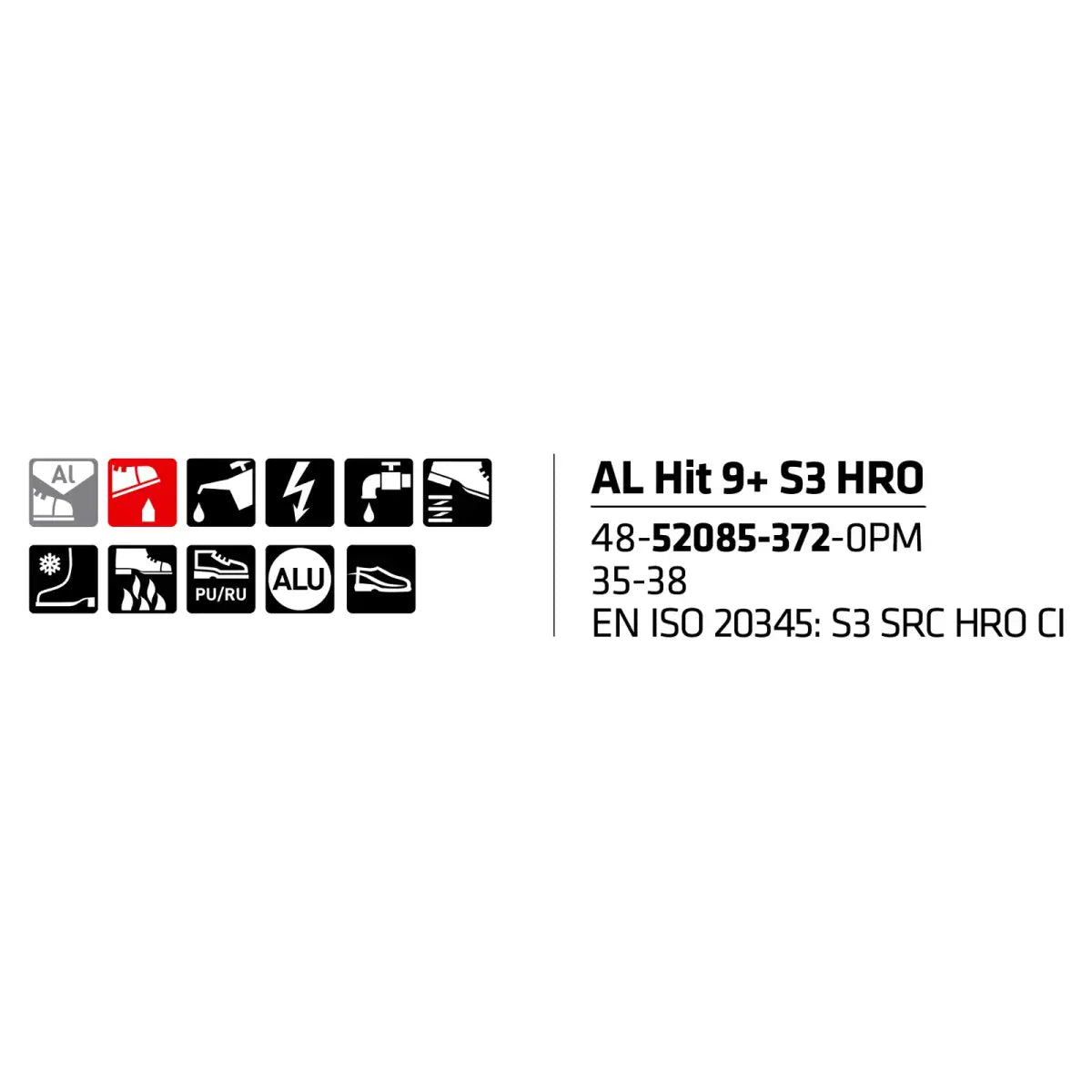 AL-Hit-9-S3-HRO-48-52085-372-0PM4-1.png