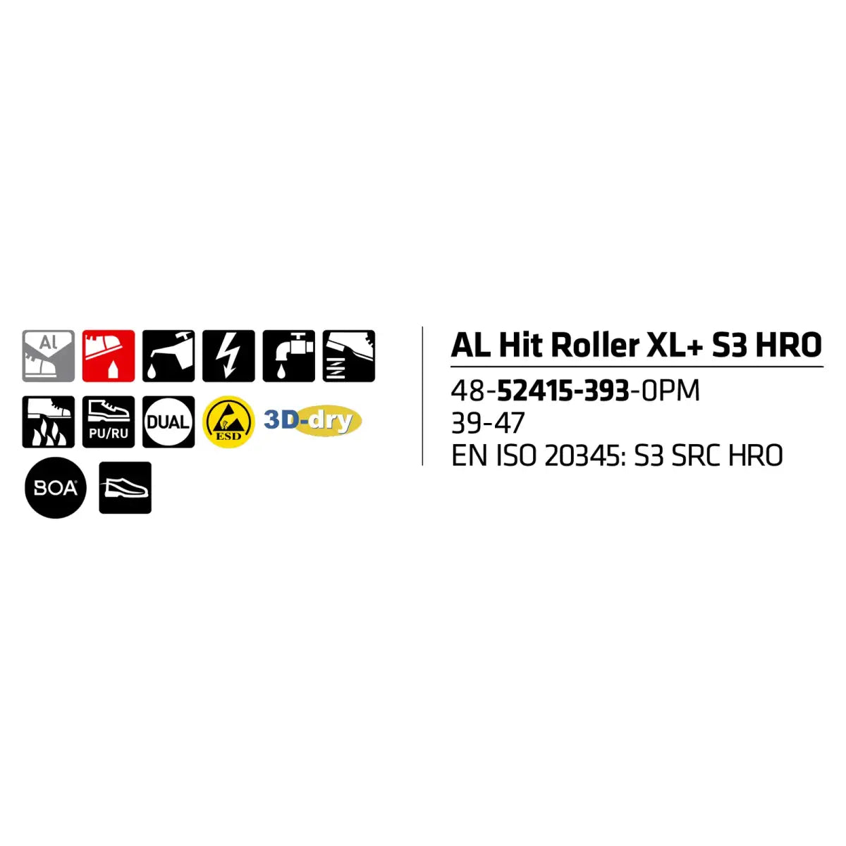 AL-Hit-Roller-XL-S3-HRO-48-52415-393-0PM4-1.png