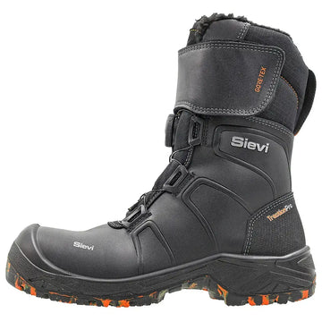 Sievi ALASKA GT ROLLER