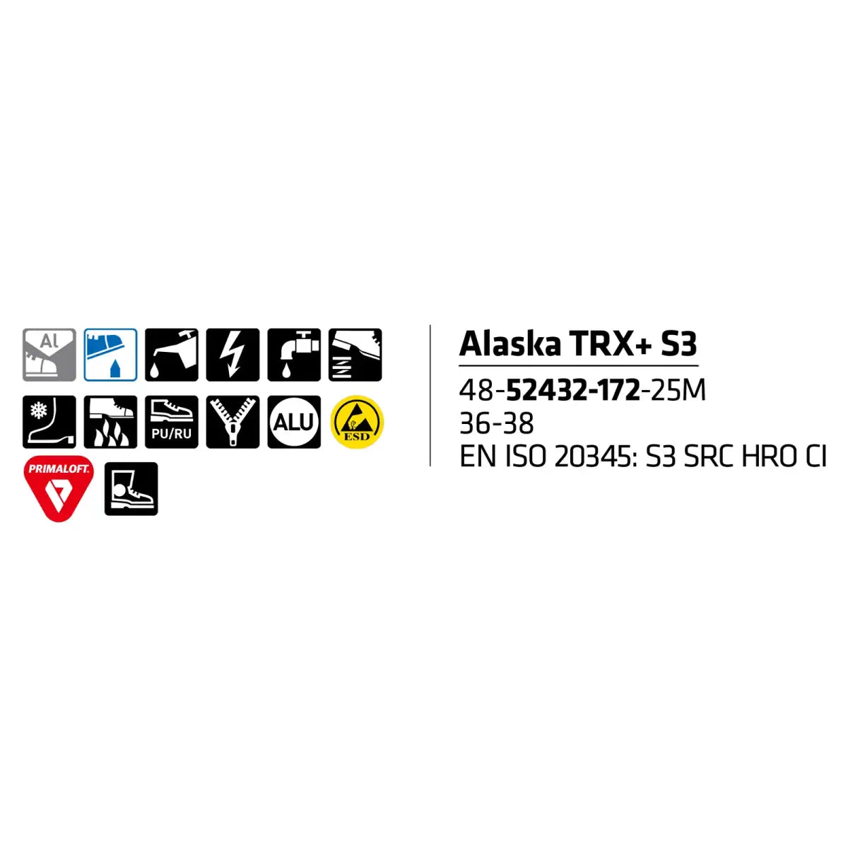 Alaska-TRX-S3-48-52432-172-25M4-1.png