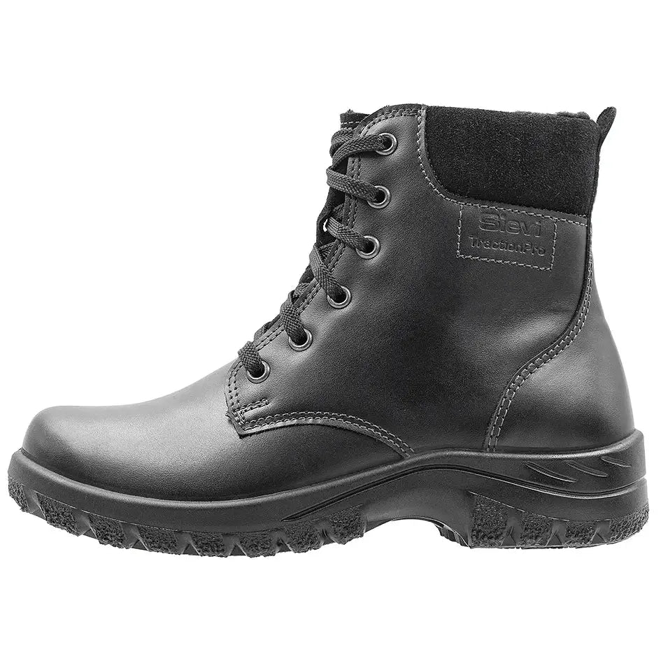 Sievi AURORA TR XL