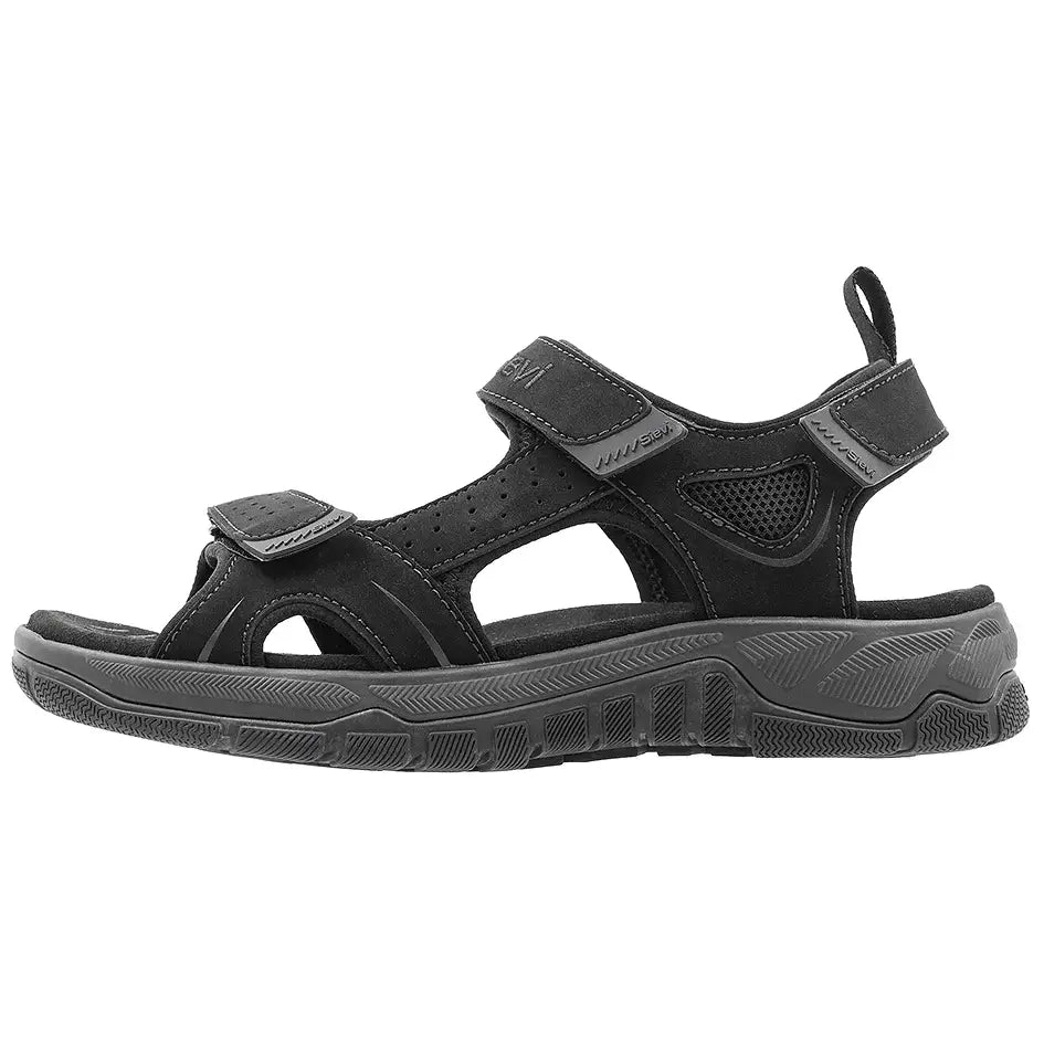 Sievi BARE 1 Sandaali OB - 34 - Työsandaalit