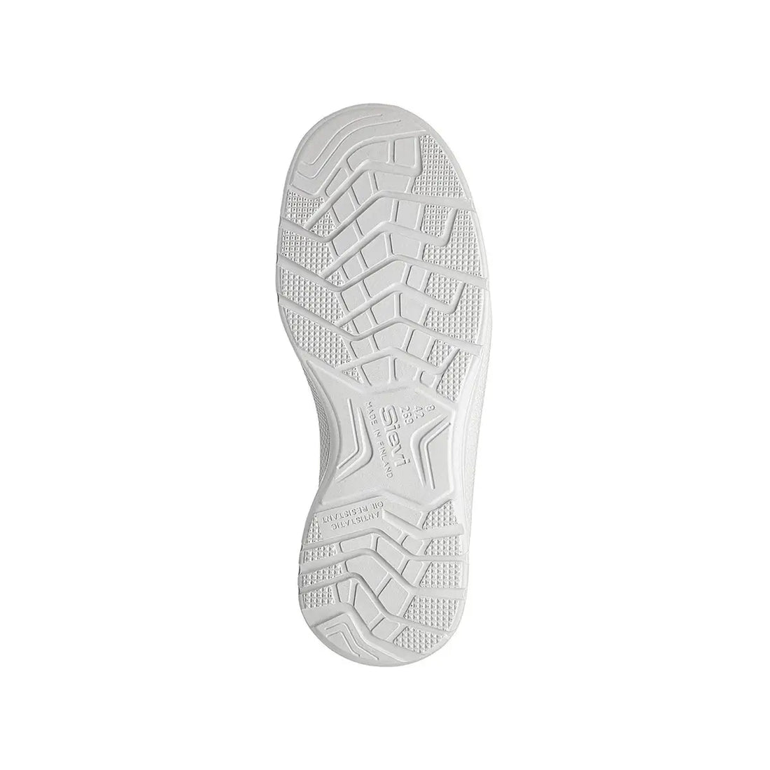 EcoTech Free Roller