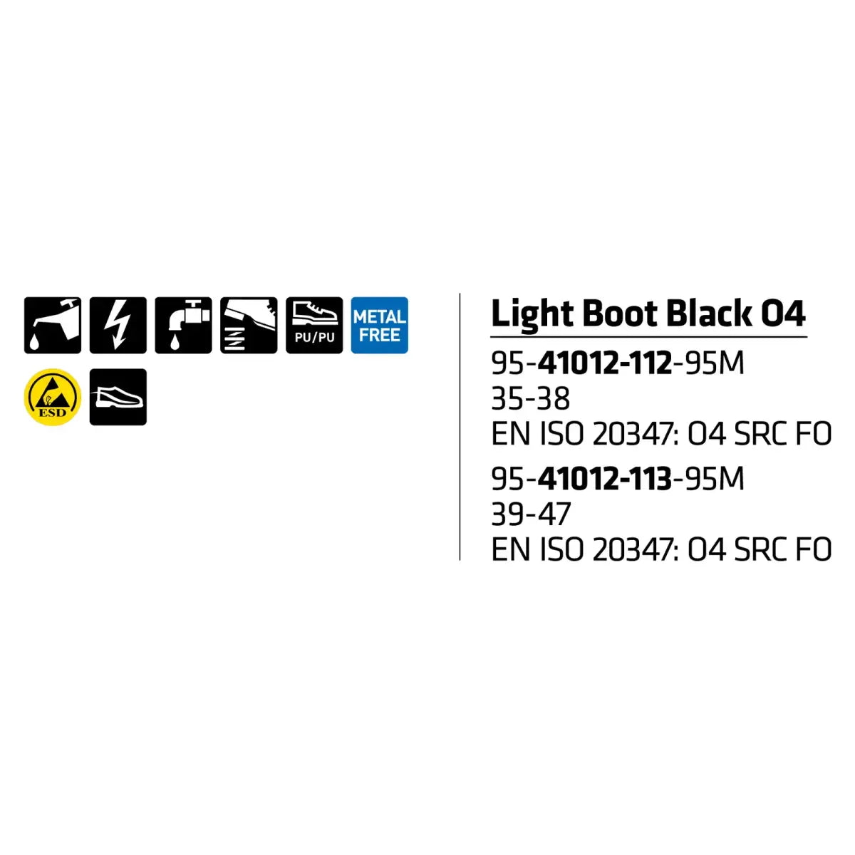 Light-Boot-Black-O4-95-41012-112-95M3-1.png