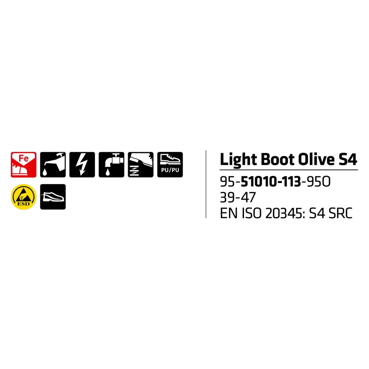 Light-Boot-Olive-S4-95-51010-113-95O3-1.png