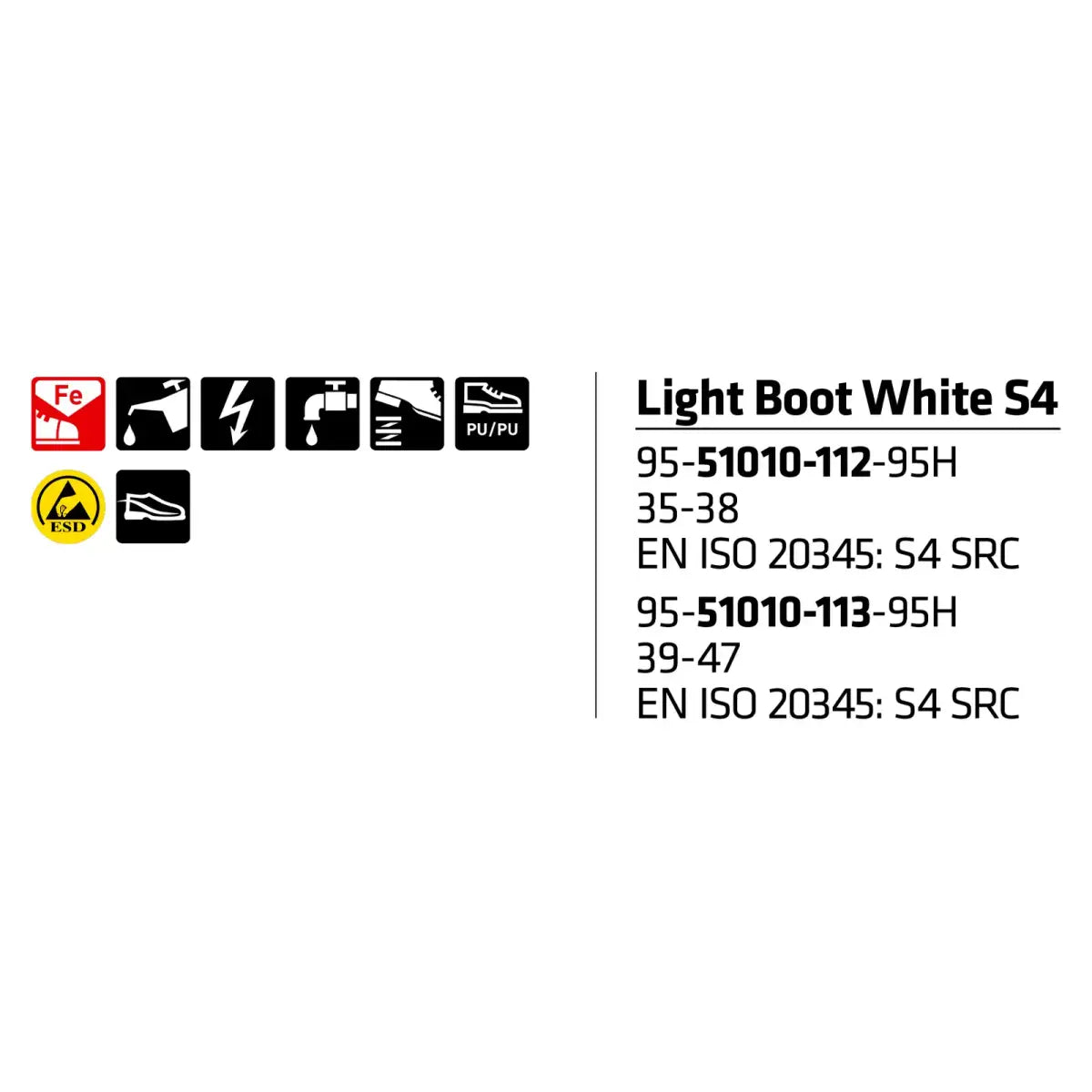 Light-Boot-White-S4-95-51010-112-95H3-1.png