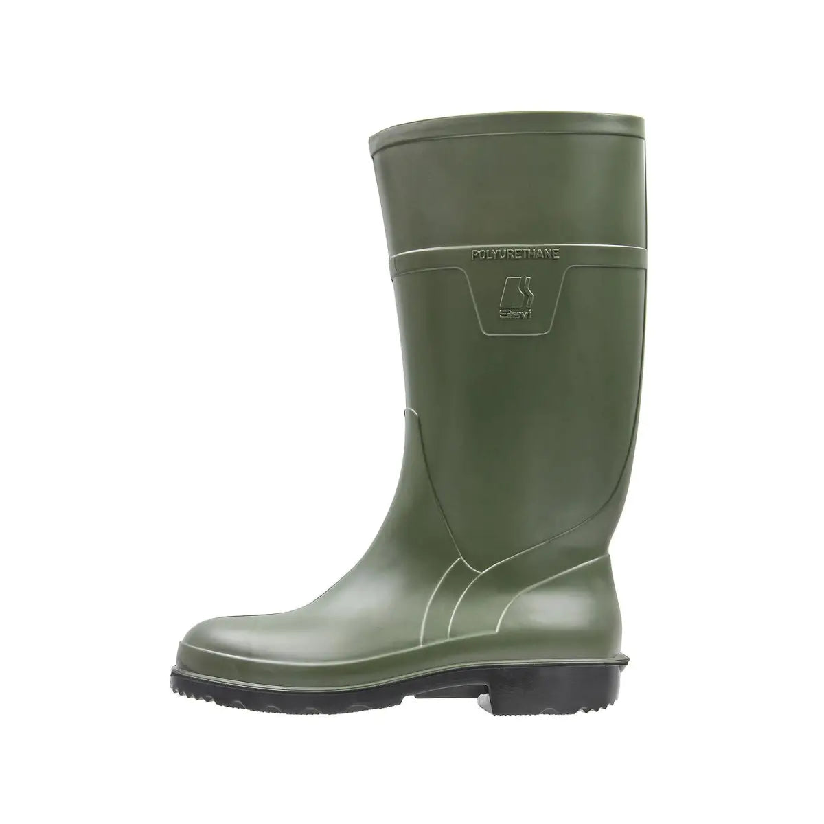 51010-112-95O.jpg