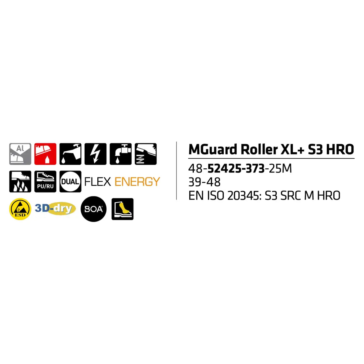 MGuard-Roller-XL-S3-HRO-48-52425-373-25M4-1.png