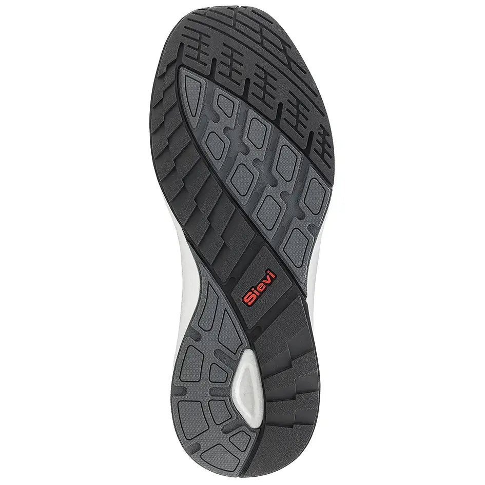 Sievi NEO DFLEX BW ROLLER O1 - Työjalkineet