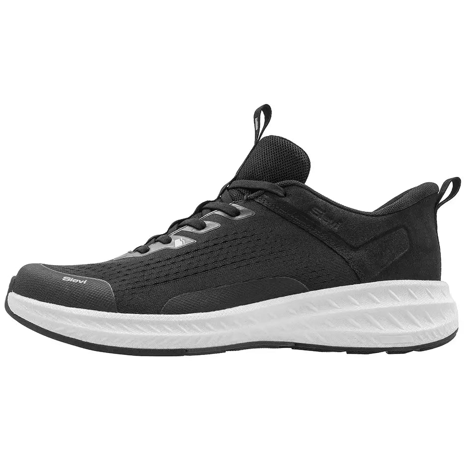 Sievi NEO DFLEX BW SLIPIN O1 - 39 - Työjalkineet