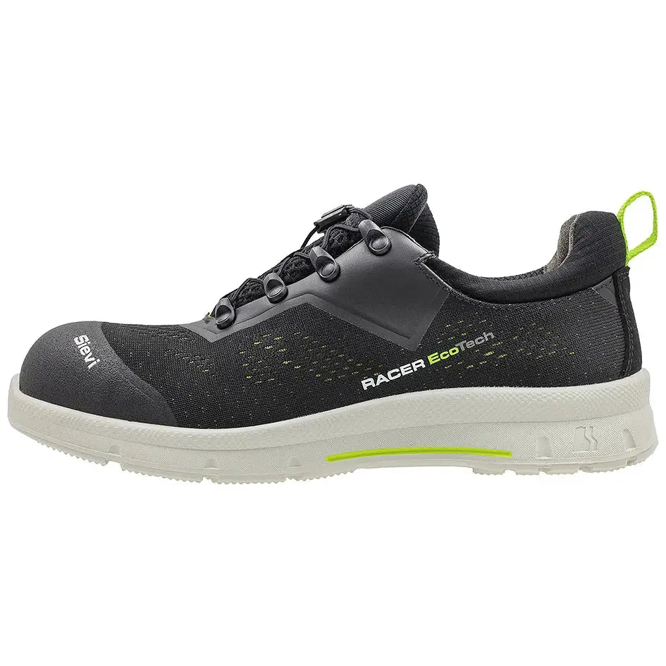 Racer EcoTech S3L
