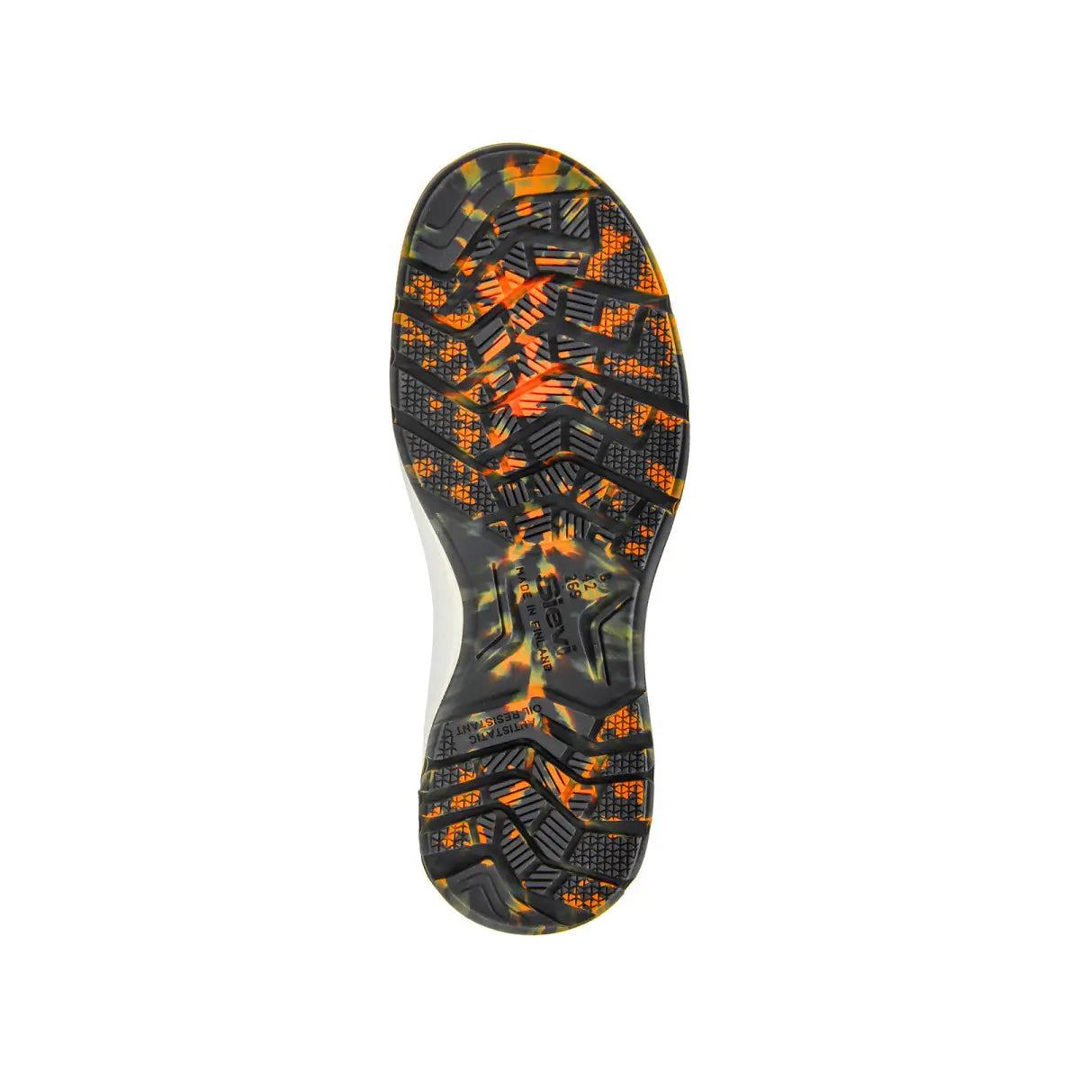 SIEVI-RACER1-S2-TRACTION-PRO-UUSI-POHJA (1)