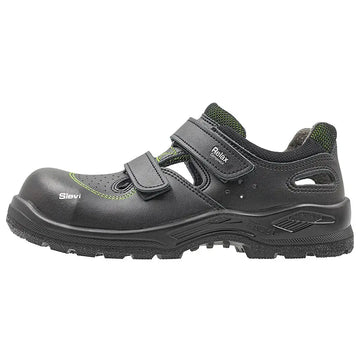 Relax CT XL S1PL