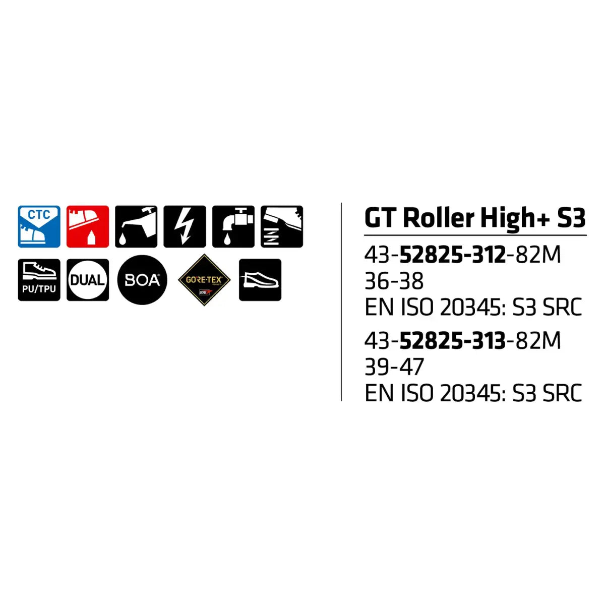 GT-Roller-High-S3-43-52825-312-82M4.png